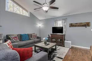 344 Marshall St, Martinez, GA 30907 - Photo 7