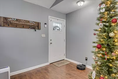 344 Marshall Street, Martinez, GA 30907 - Photo 5