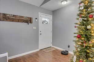 344 Marshall St, Martinez, GA 30907 - Photo 5