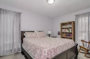 344 Marshall St, Martinez, GA 30907 - Photo 17