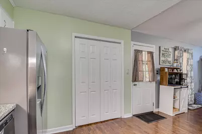 344 Marshall Street, Martinez, GA 30907 - Photo 15