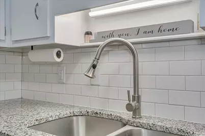 344 Marshall Street, Martinez, GA 30907 - Photo 13