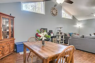 344 Marshall St, Martinez, GA 30907 - Photo 11