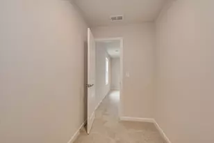 355 Tupelo Pass, Harlem, GA 30814 - Photo 33