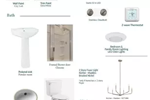 355 Tupelo Pass, Harlem, GA 30814 - Photo 7