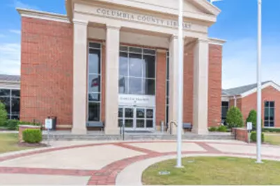 355 Tupelo Pass, Harlem, GA 30814 - Photo 45