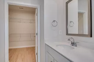 355 Tupelo Pass, Harlem, GA 30814 - Photo 23