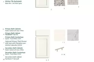 355 Tupelo Pass, Harlem, GA 30814 - Photo 5