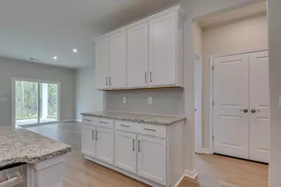 355 Tupelo Pass, Harlem, GA 30814 - Photo 19