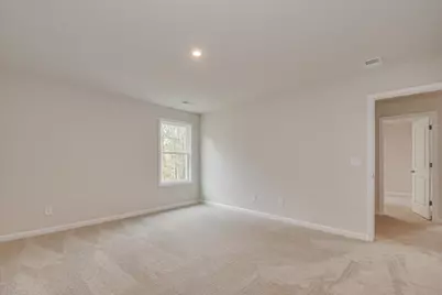 355 Tupelo Pass, Harlem, GA 30814 - Photo 35