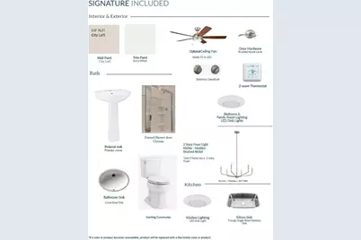 355 Tupelo Pass, Harlem, GA 30814 - Photo 5