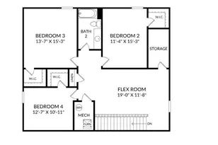 355 Tupelo Pass, Harlem, GA 30814 - Photo 3