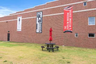 355 Tupelo Pass, Harlem, GA 30814 - Photo 47