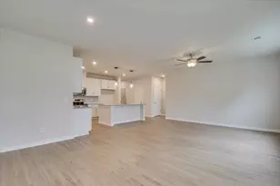 355 Tupelo Pass, Harlem, GA 30814 - Photo 11