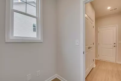 355 Tupelo Pass, Harlem, GA 30814 - Photo 19