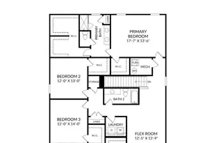 353 Tupelo Pass, Harlem, GA 30814 - Photo 3