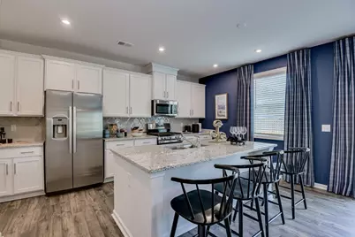 353 Tupelo Pass, Harlem, GA 30814 - Photo 15