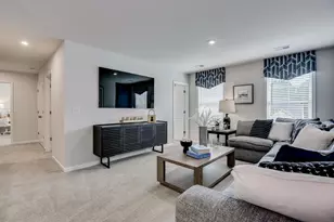 353 Tupelo Pass, Harlem, GA 30814 - Photo 25