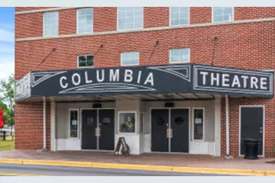 353 Tupelo Pass, Harlem, GA 30814 - Photo 49