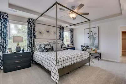 353 Tupelo Pass, Harlem, GA 30814 - Photo 27