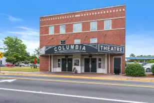 353 Tupelo Pass, Harlem, GA 30814 - Photo 49