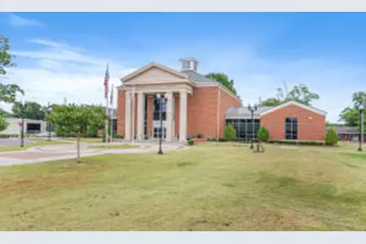 353 Tupelo Pass, Harlem, GA 30814 - Photo 51