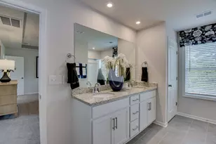 353 Tupelo Pass, Harlem, GA 30814 - Photo 31