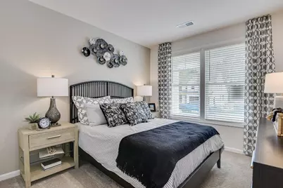 353 Tupelo Pass, Harlem, GA 30814 - Photo 19