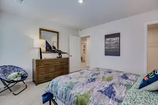 353 Tupelo Pass, Harlem, GA 30814 - Photo 37