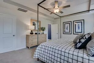 353 Tupelo Pass, Harlem, GA 30814 - Photo 29