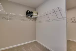 353 Tupelo Pass, Harlem, GA 30814 - Photo 35