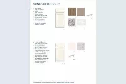 353 Tupelo Pass, Harlem, GA 30814 - Photo 5