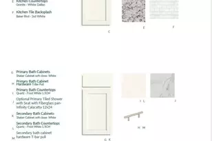 353 Tupelo Pass, Harlem, GA 30814 - Photo 5