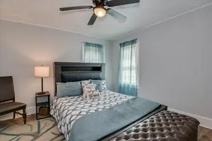 1744 Barbara Ln SE, Aiken, SC 29801 - Photo 9