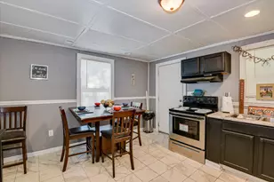 1744 Barbara Ln SE, Aiken, SC 29801 - Photo 13