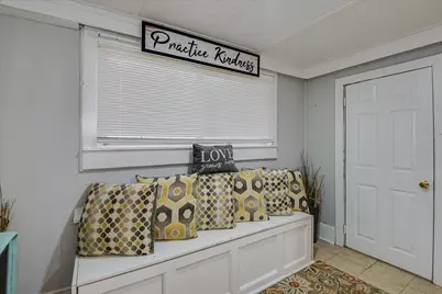 1744 Barbara Lane SE, Aiken, SC 29801 - Photo 5