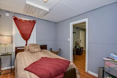 1744 Barbara Lane SE, Aiken, SC 29801 - Photo 15