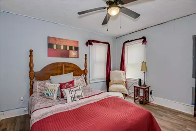 1744 Barbara Lane SE, Aiken, SC 29801 - Photo 7