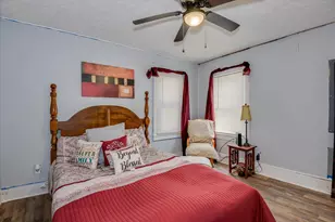 1744 Barbara Ln SE, Aiken, SC 29801 - Photo 7