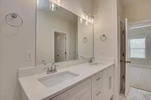 1229 Speckled Teal Path, Aiken, SC 29803 - Photo 25