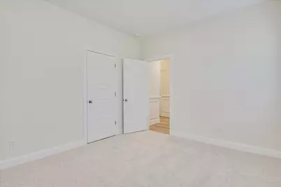 1229 Speckled Teal Path, Aiken, SC 29803 - Photo 31