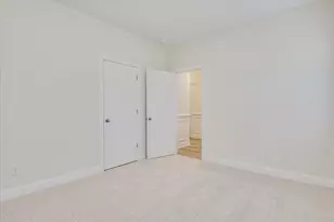 1229 Speckled Teal Path, Aiken, SC 29803 - Photo 31