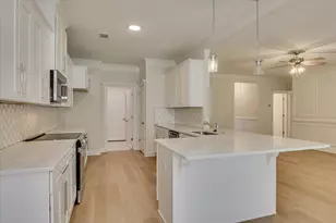 1229 Speckled Teal Path, Aiken, SC 29803 - Photo 13