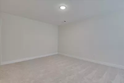 1229 Speckled Teal Path, Aiken, SC 29803 - Photo 35