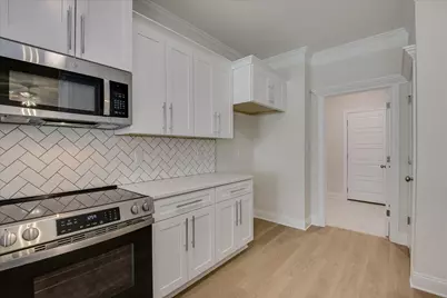 1229 Speckled Teal Path, Aiken, SC 29803 - Photo 15