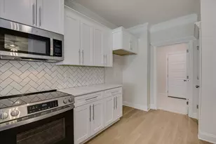 1229 Speckled Teal Path, Aiken, SC 29803 - Photo 15