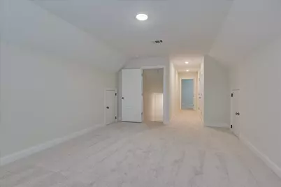 1229 Speckled Teal Path, Aiken, SC 29803 - Photo 33