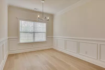 1229 Speckled Teal Path, Aiken, SC 29803 - Photo 11