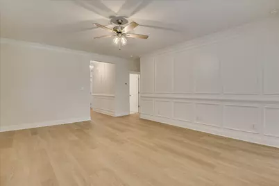 1229 Speckled Teal Path, Aiken, SC 29803 - Photo 9