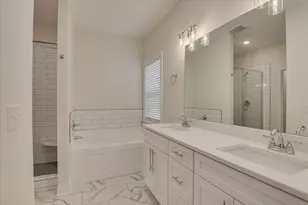 1229 Speckled Teal Path, Aiken, SC 29803 - Photo 23